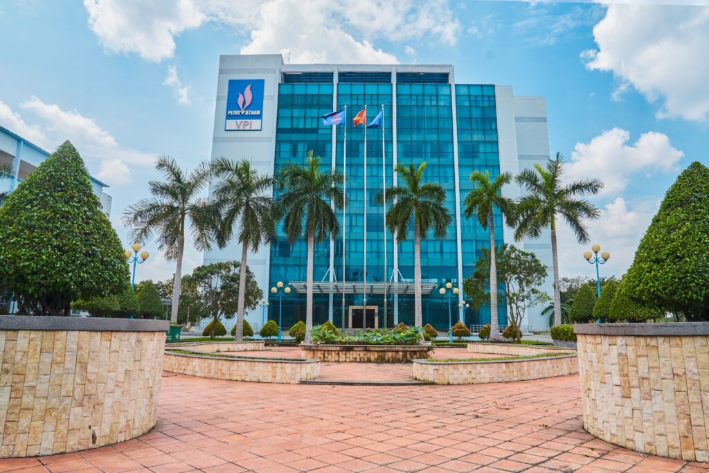 Dịch vụ quản l&yacute; t&ograve;a nh&agrave;
