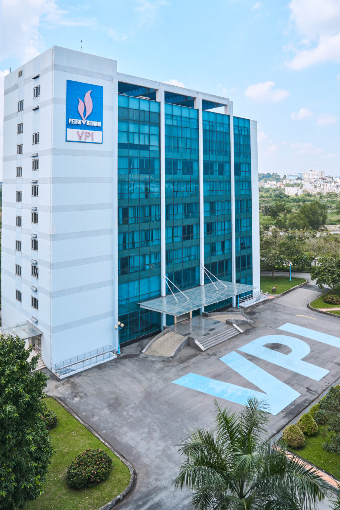 Dịch vụ quản l&yacute; t&ograve;a nh&agrave;