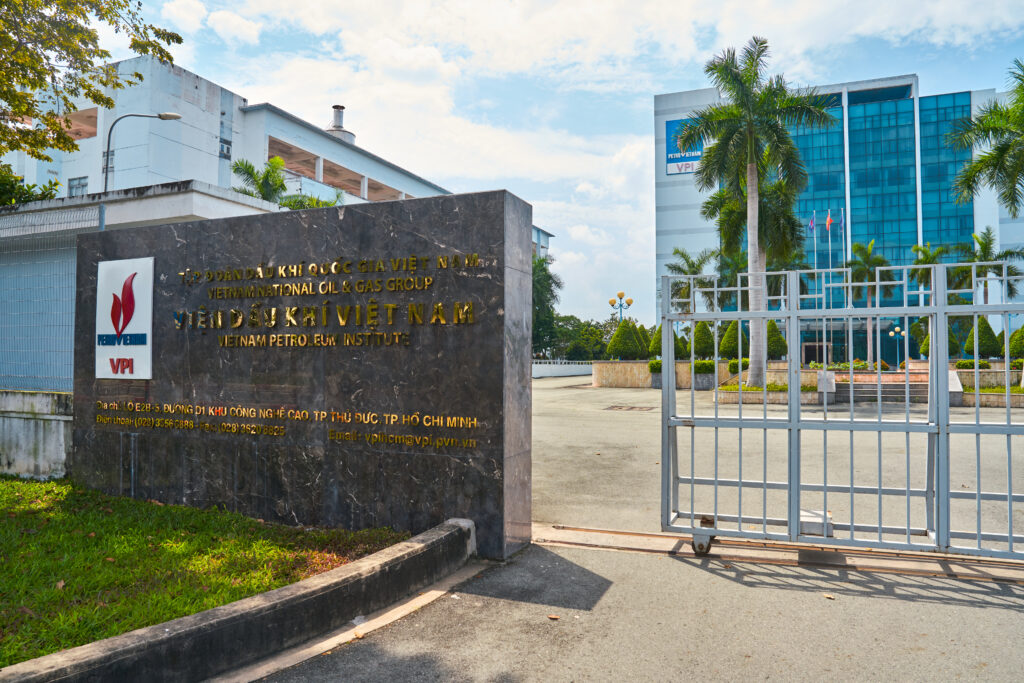 Dịch vụ quản l&yacute; t&ograve;a nh&agrave;