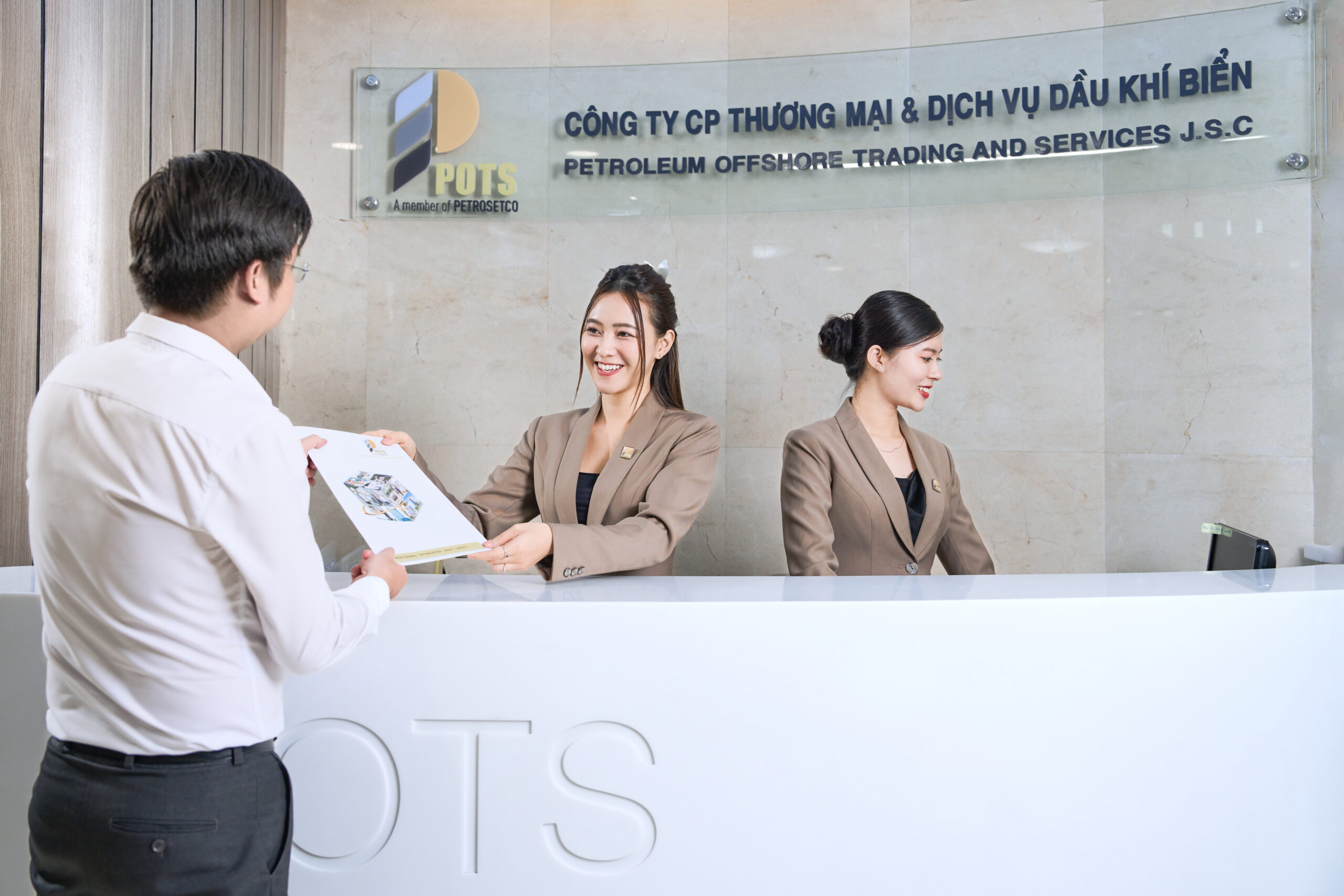 Dịch Vụ Tư Vấn Đánh Giá Chất Lượng Vận Hành 1 Dịch vụ quản lý tòa nhà