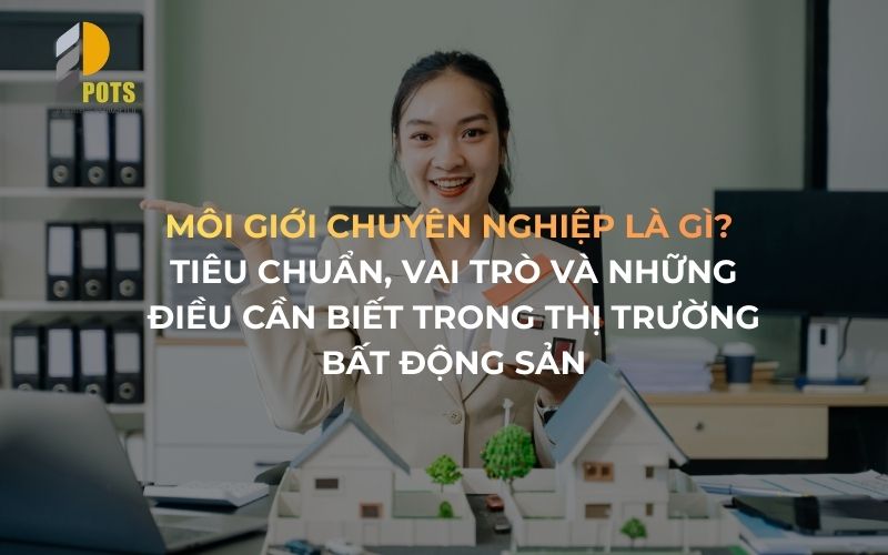 Hệ Thống Phòng Cháy Chữa Cháy Là Gì? Cấu Tạo, Nguyên Lý Hoạt Động Và Vai Trò Trong Tòa Nhà 1 Môi giới chuyên nghiệp là gì?
