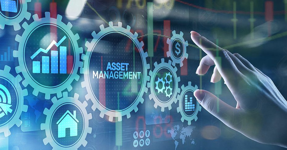 Asset Management Trong Quản Lý Tòa Nhà Là Gì? 1 Asset Management là gì?