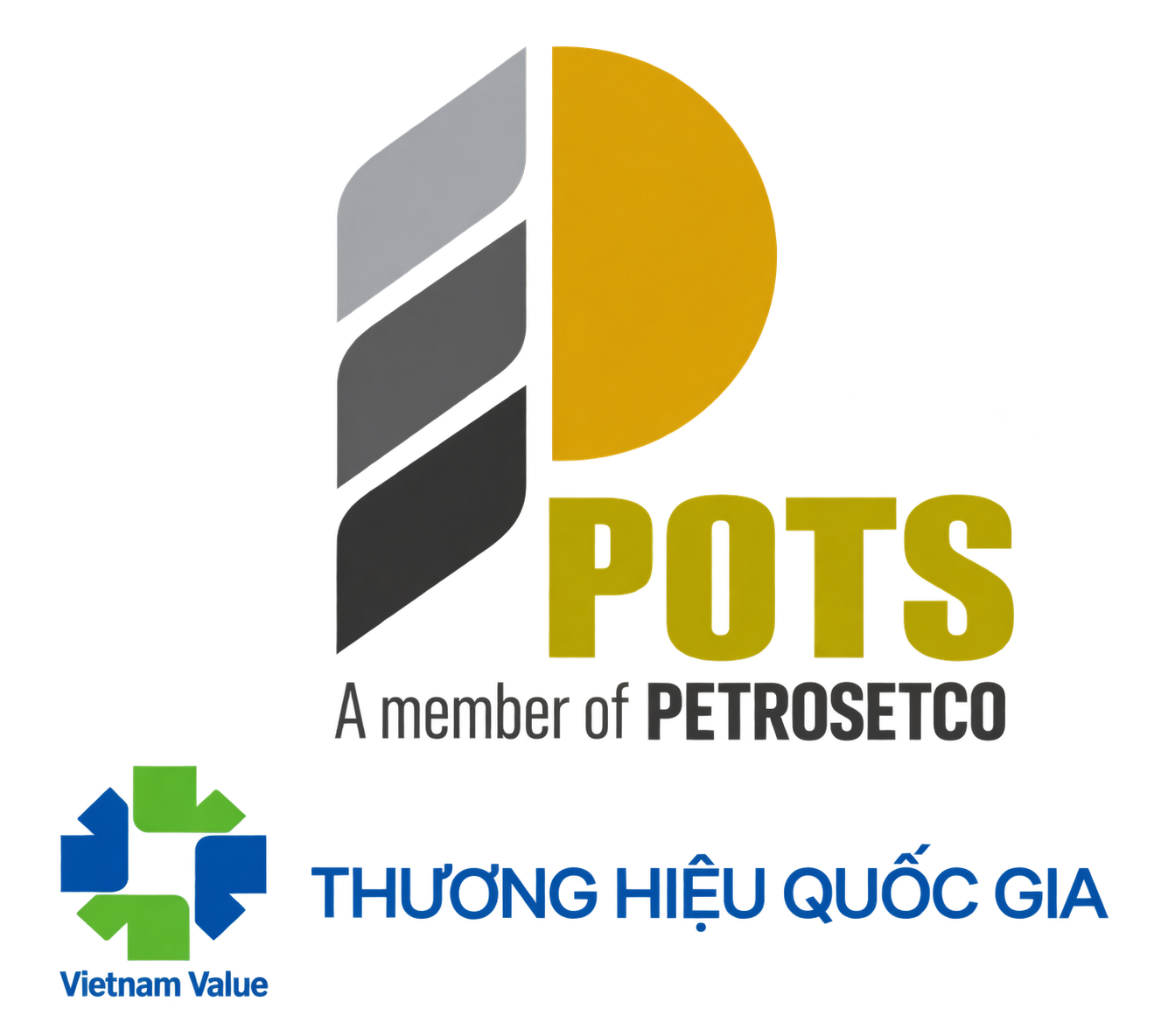 POTS - Quản lý vận hành toà nhà CHUYÊN NGHIỆP