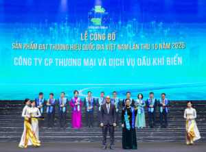 anh su kien website 1200
